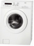 AEG L 70470 FL Máquina de lavar \ características, Foto