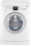 BEKO WMB 81044 LA çamaşır makinesi \ özellikleri, fotoğraf