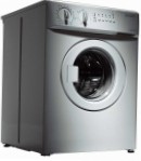 Electrolux EWC 1150 ﻿Washing Machine \ Characteristics, Photo