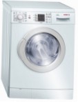 Bosch WAE 2044 Máquina de lavar \ características, Foto