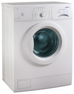 IT Wash RR510L Mesin cuci foto, karakteristik
