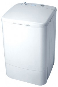 Element WM-2001X çamaşır makinesi fotoğraf, özellikleri