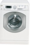 Hotpoint-Ariston ARXD 105 Vaskemaskine \ Egenskaber, Foto