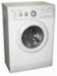 Sanyo ASD-4010R Machine à laver \ les caractéristiques, Photo