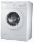 Hansa AWE510L Máquina de lavar \ características, Foto