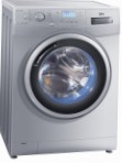 Haier HWD70-1482S Machine à laver \ les caractéristiques, Photo