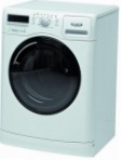 Whirlpool AWOE 8560 洗濯機 \ 特性, 写真