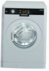 Blomberg WNF 8447 S30 Greenplus çamaşır makinesi \ özellikleri, fotoğraf