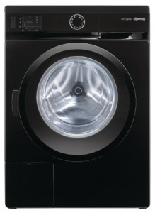 Gorenje WA 60SY2B ﻿Washing Machine Photo, Characteristics