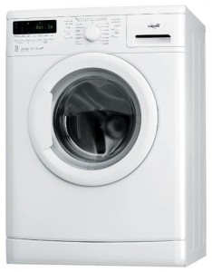 Whirlpool AWO/C 734833 çamaşır makinesi fotoğraf, özellikleri