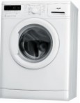 Whirlpool AWO/C 734833 वॉशिंग मशीन \ विशेषताएँ, तस्वीर