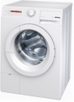 Gorenje W 7743 L Machine à laver \ les caractéristiques, Photo