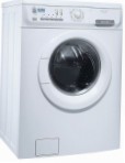Electrolux EWF 127440 Mașină de spălat \ caracteristici, fotografie