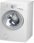 Gorenje WA 73Z107 Machine à laver \ les caractéristiques, Photo