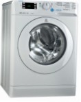 Indesit XWSE 71251X WWGG Mașină de spălat \ caracteristici, fotografie