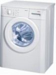 Gorenje WA 50120 Machine à laver \ les caractéristiques, Photo