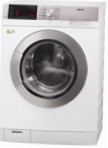AEG L 98699 FLE2 çamaşır makinesi \ özellikleri, fotoğraf