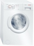 Bosch WAB 16060 ME ﻿Washing Machine \ Characteristics, Photo