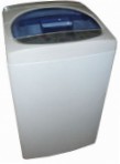 Daewoo DWF-174 WP çamaşır makinesi \ özellikleri, fotoğraf