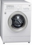 LG M-10B9SD1 Máquina de lavar \ características, Foto