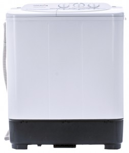 GALATEC MTB50-P1001PS Máquina de lavar Foto, características