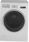 Vestfrost VFWM 1250 W Machine à laver \ les caractéristiques, Photo