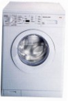 AEG L 72785 Máquina de lavar \ características, Foto