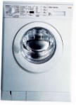 AEG L 14810 Turbo çamaşır makinesi \ özellikleri, fotoğraf