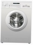 ATLANT 50У87 Máquina de lavar \ características, Foto