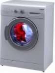 Blomberg WAF 4100 A Máquina de lavar \ características, Foto