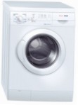 Bosch WFC 2064 çamaşır makinesi \ özellikleri, fotoğraf