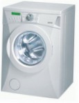 Gorenje WA 63100 Machine à laver \ les caractéristiques, Photo