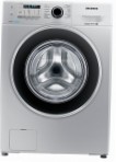 Samsung WW60J5213HS Mașină de spălat \ caracteristici, fotografie