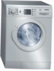 Bosch WAE 24467 洗濯機 \ 特性, 写真