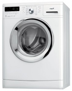 Whirlpool AWOC 71403 CHD Machine à laver Photo, les caractéristiques