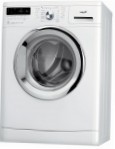 Whirlpool AWOC 71403 CHD Machine à laver \ les caractéristiques, Photo