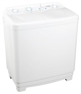 BEKO WTT 100 P Machine à laver Photo, les caractéristiques