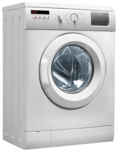 Hansa AWB610DR Machine à laver Photo, les caractéristiques