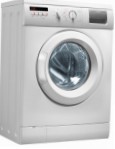 Hansa AWB610DR Máquina de lavar \ características, Foto