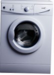 Midea MFS60-1001 Machine à laver \ les caractéristiques, Photo