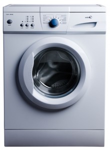 Midea MFA50-8311 वॉशिंग मशीन तस्वीर, विशेषताएँ