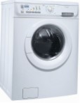 Electrolux EWW 126410 वॉशिंग मशीन \ विशेषताएँ, तस्वीर