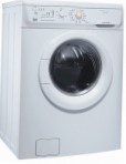 Electrolux EWF 10149 W 洗濯機 \ 特性, 写真