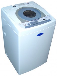 Evgo EWA-6823SL Wasmachine Foto, karakteristieken
