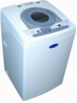 Evgo EWA-6823SL वॉशिंग मशीन \ विशेषताएँ, तस्वीर