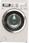 BEKO WMY 81243 PTLM B Mașină de spălat \ caracteristici, fotografie