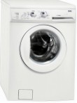 Zanussi ZWD 5105 Mașină de spălat \ caracteristici, fotografie