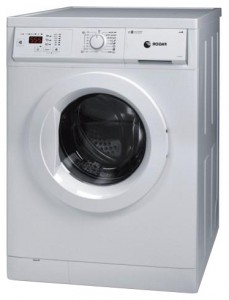 Fagor FE-7012 Máy giặt ảnh, đặc điểm