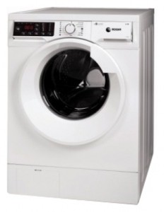 Fagor FE-8214 ﻿Washing Machine Photo, Characteristics