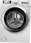 BEKO WMY 81243 CS PTLMB1 Mașină de spălat \ caracteristici, fotografie